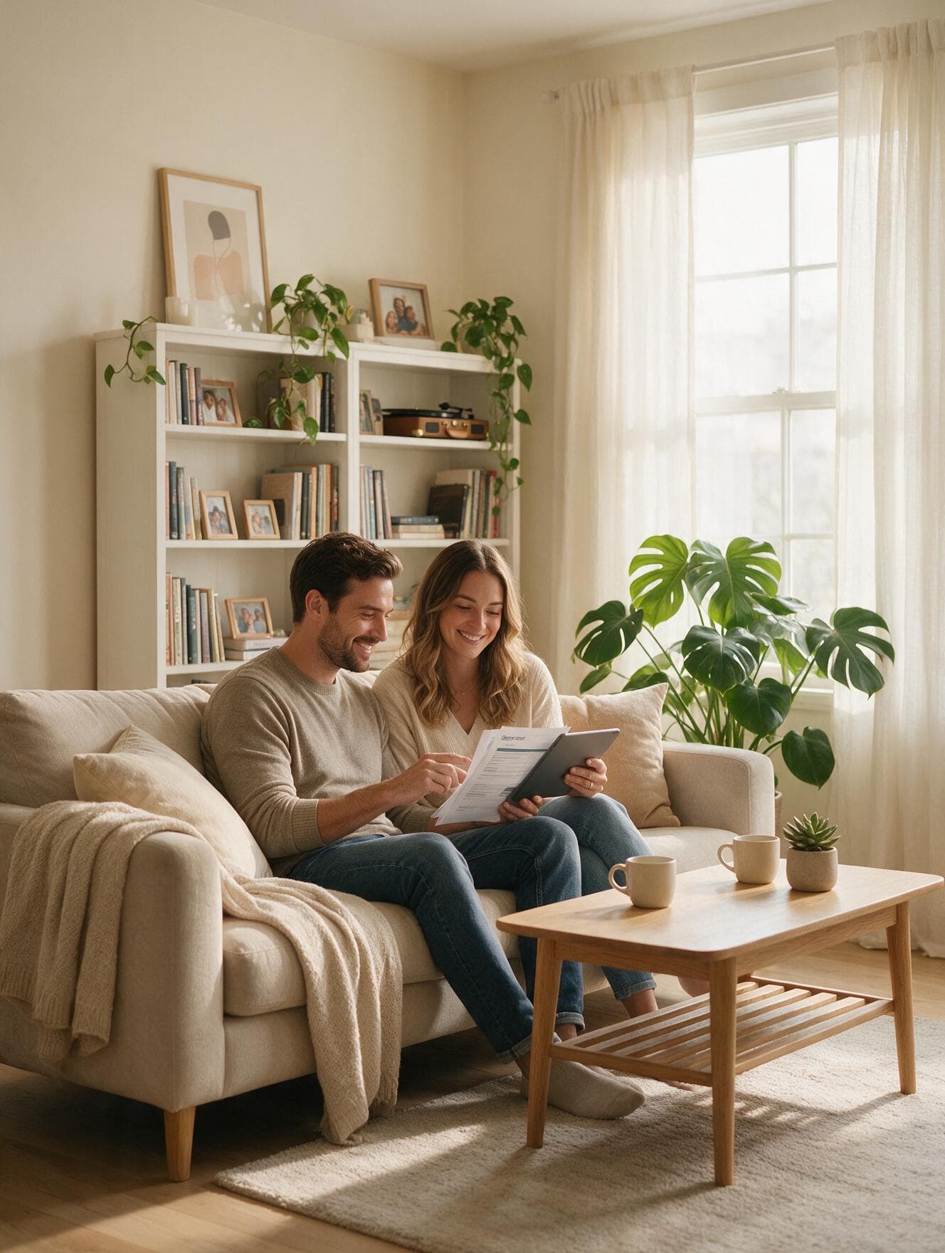 Bireysel Sigorta