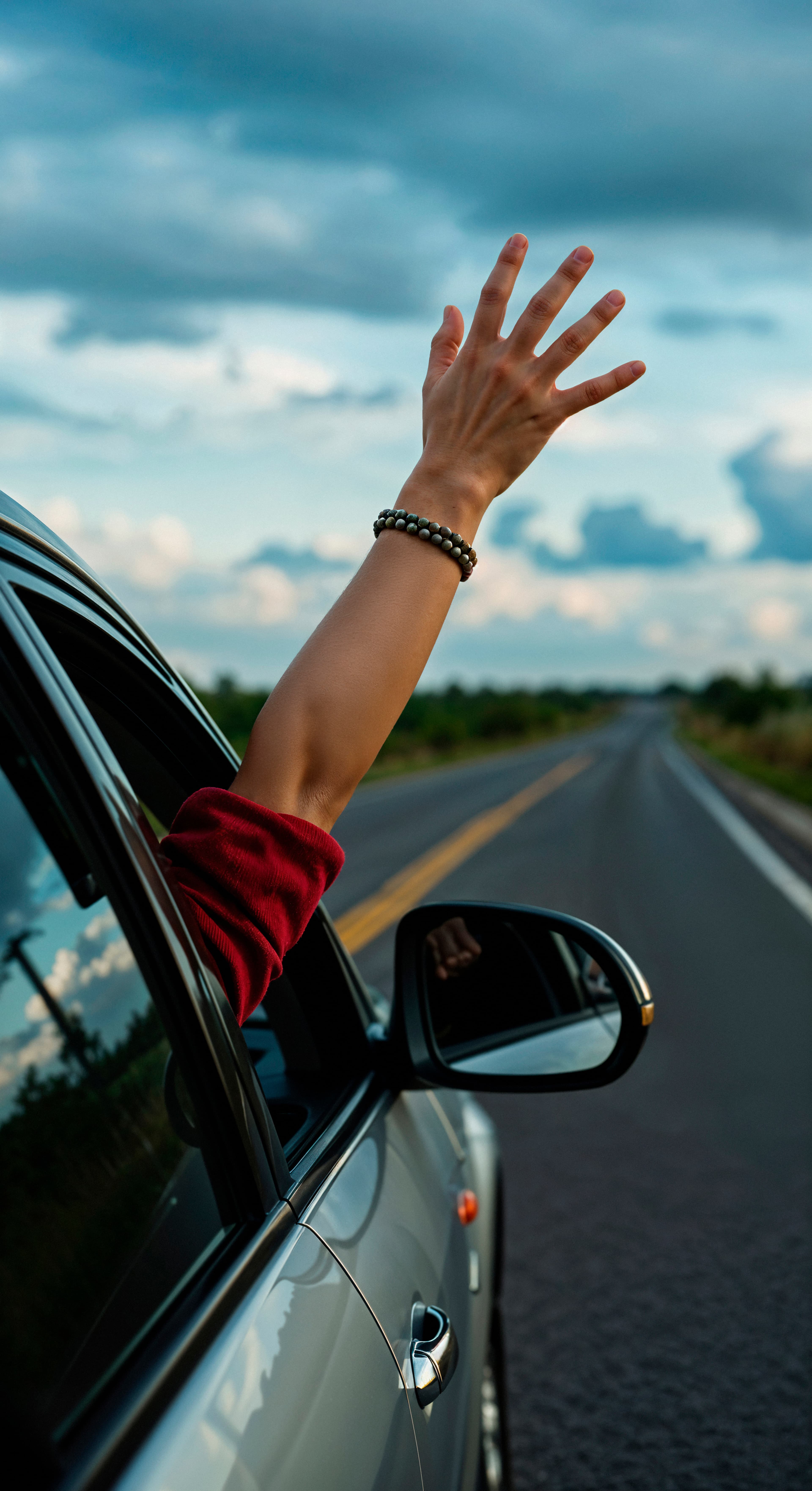 Comprehensive Auto Insurance