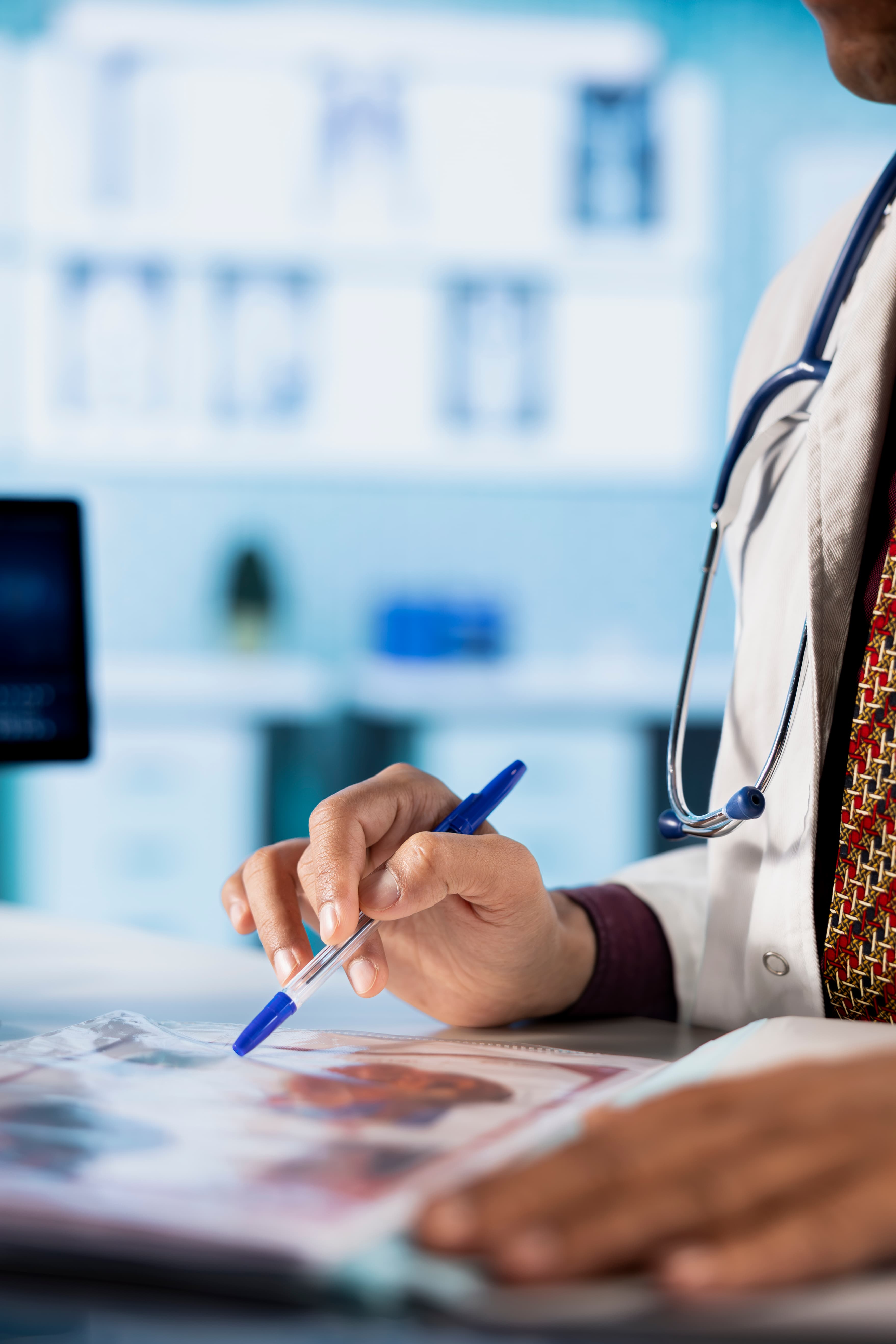 Health Insurance