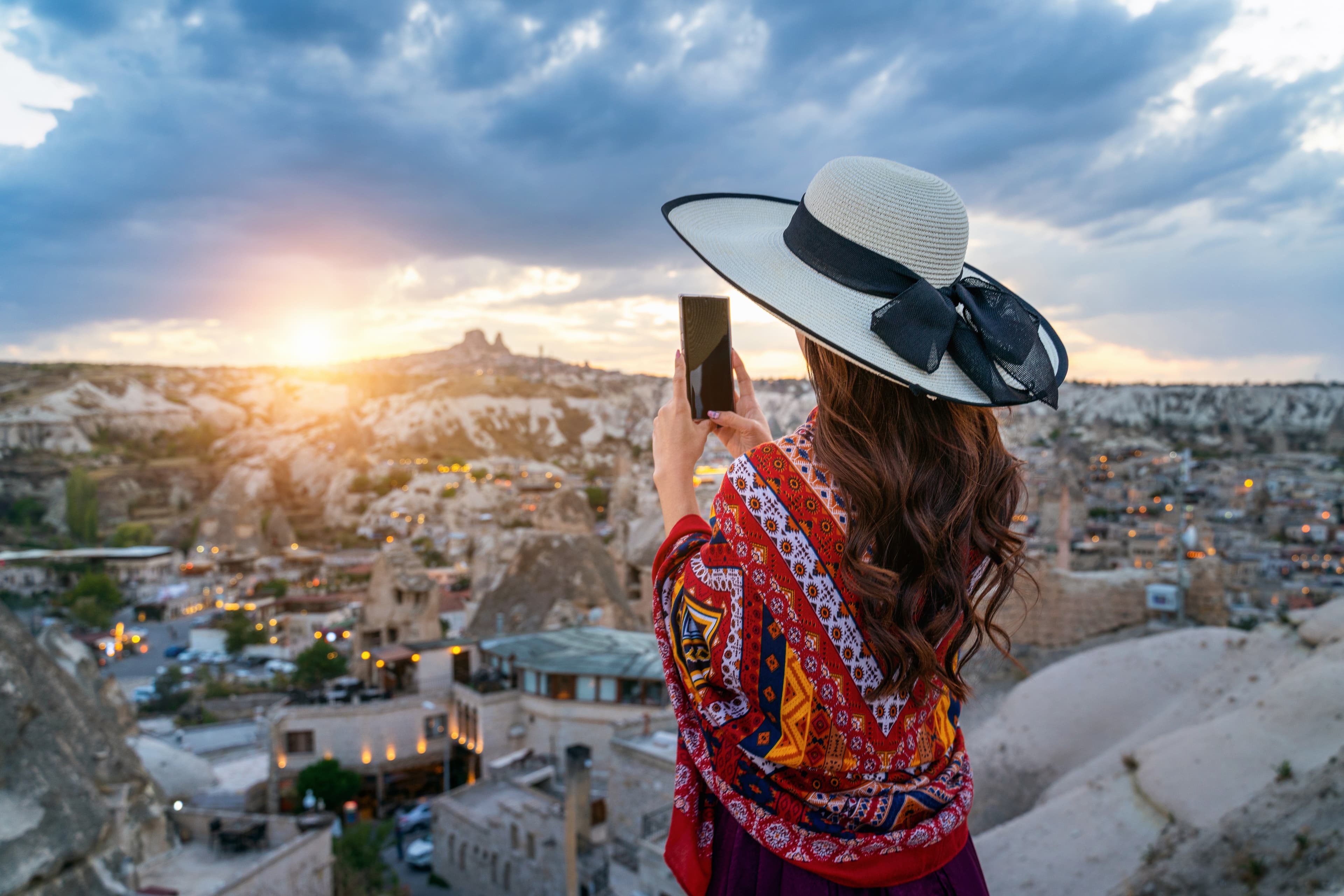 Travel Health Insurance