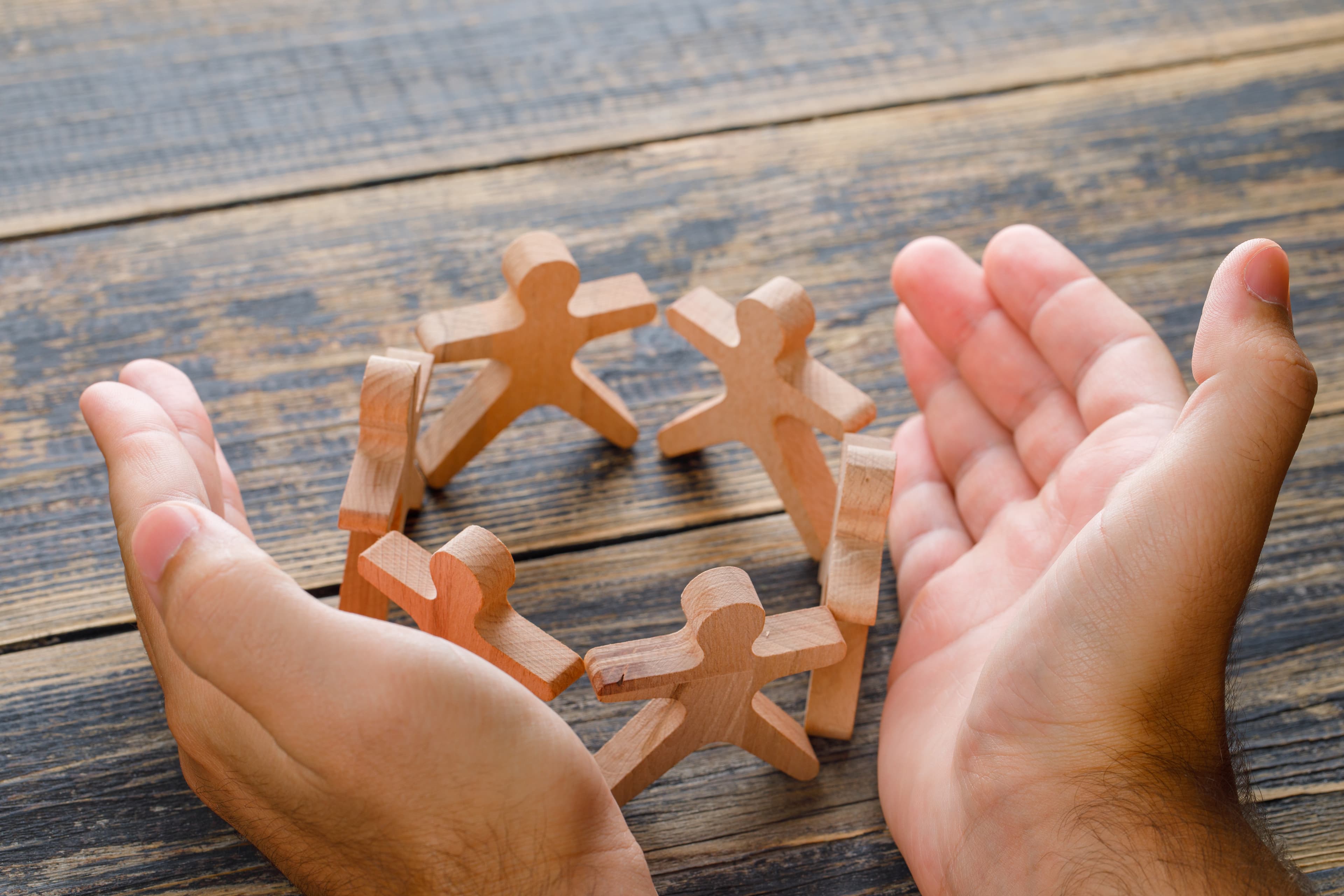 Liability Insurance